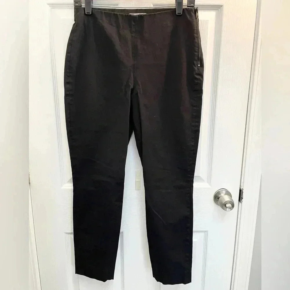 Everlane I 10 - Picture 2 of 12
